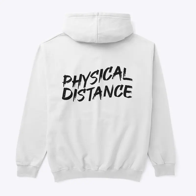 Physical Distance 